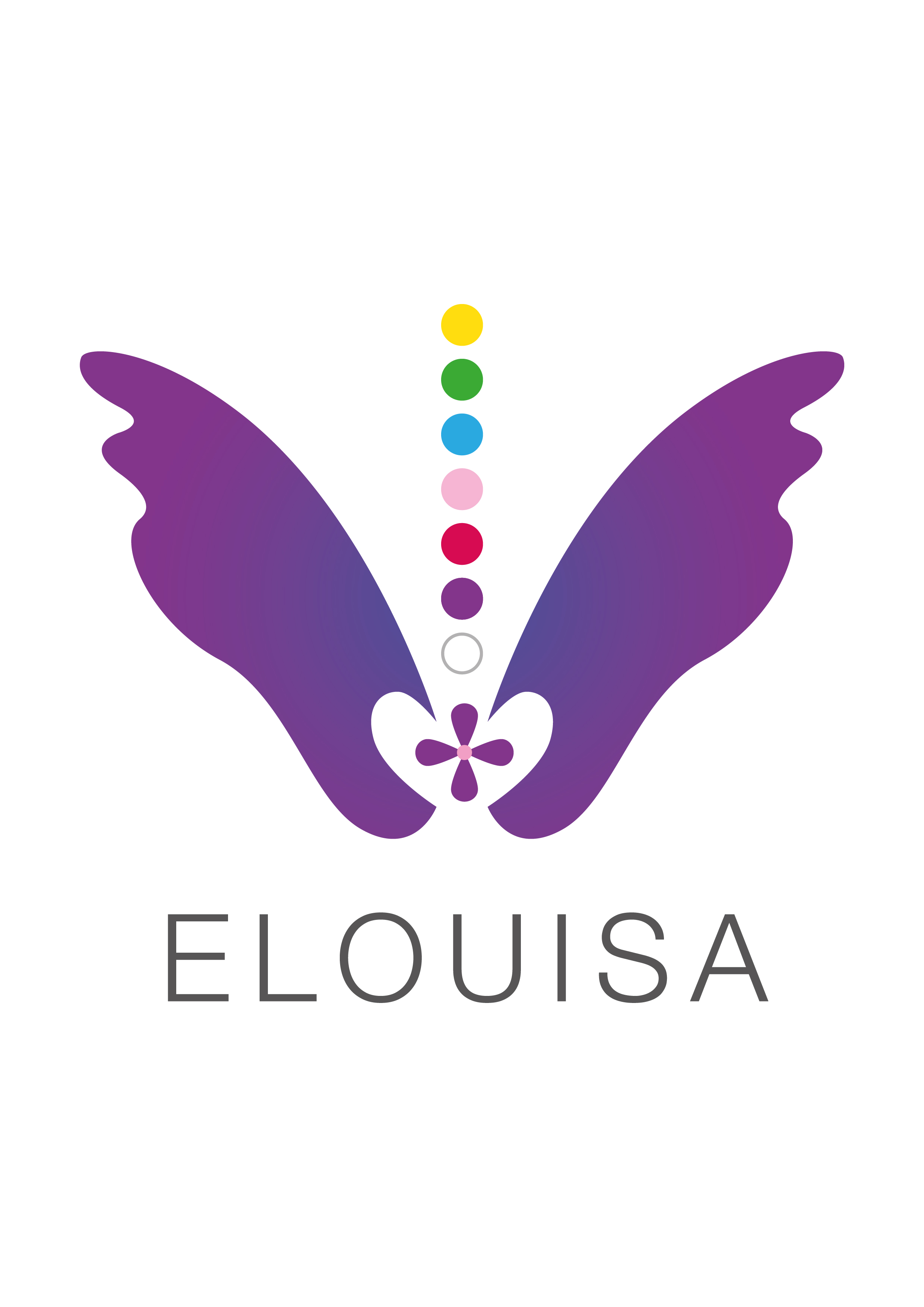 ELOUISA