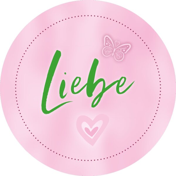 Liebe V1