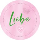 Liebe V1