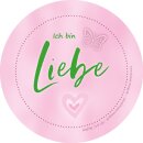 Liebe V1