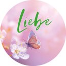 Liebe V2