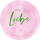 Liebe V2