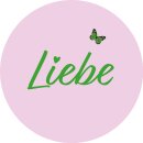 Liebe V3