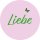 Liebe V3
