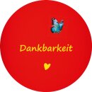 Dankbarkeit V1