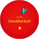 Dankbarkeit V1