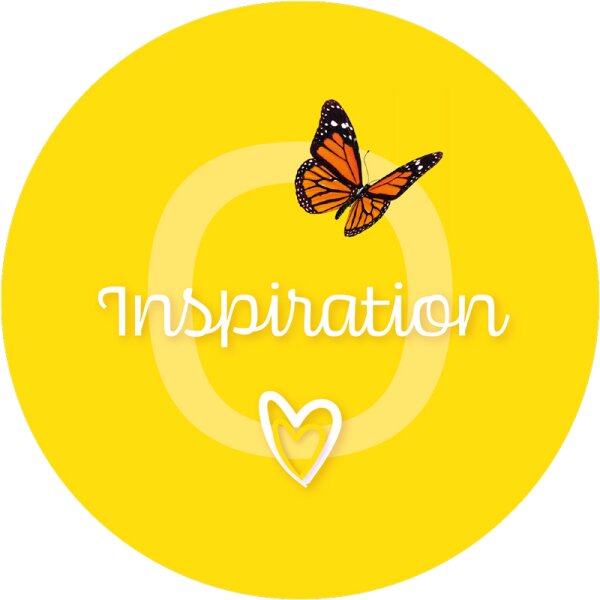 Inspiration V1