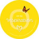 Inspiration V1
