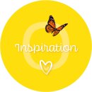 Inspiration V2