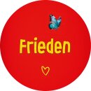 Frieden V1