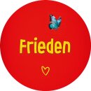 Frieden V2
