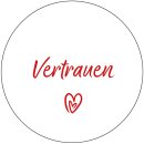 Vertrauen V1