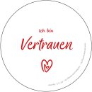 Vertrauen V1