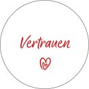 Vertrauen V2