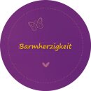 Barmherzigkeit