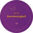 Barmherzigkeit