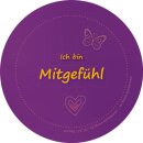 Mitgefühl